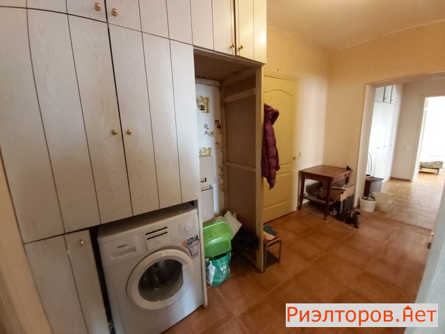 ������ �������� ����� ������������� 10�3 (���� �15)