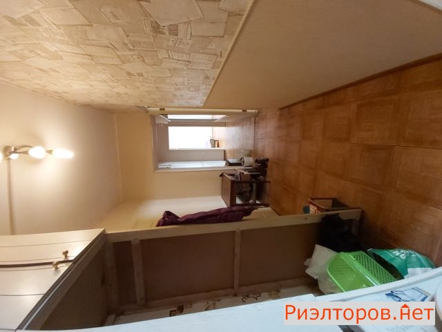 ������ �������� ����� ������������� 10�3 (���� �16)