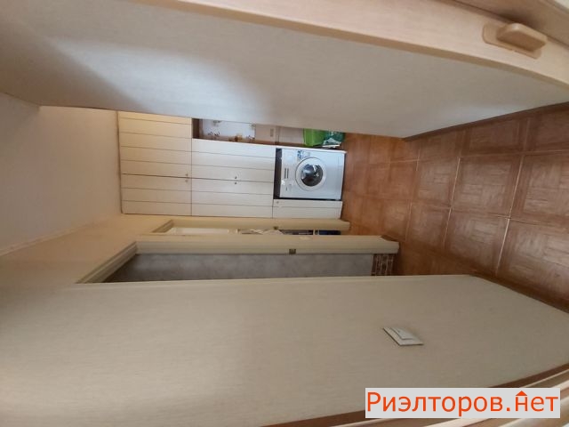 ������ �������� ����� ������������� 10�3 (���� �17)