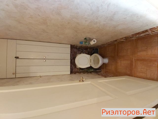 ������ �������� ����� ������������� 10�3 (���� �18)