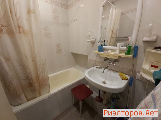 ������ �������� ����� ������������� 10�3 (���� �19)