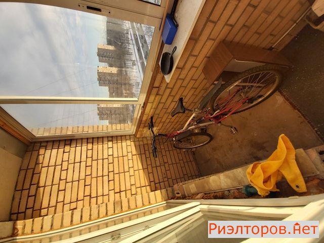 ������ �������� ����� ������������� 10�3 (���� �20)