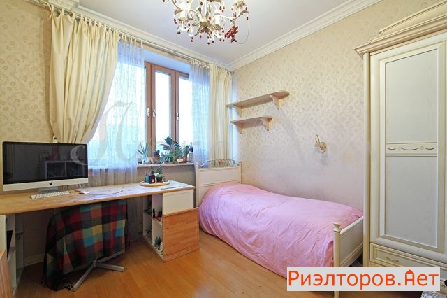 �� ������� ������ (���� �9)