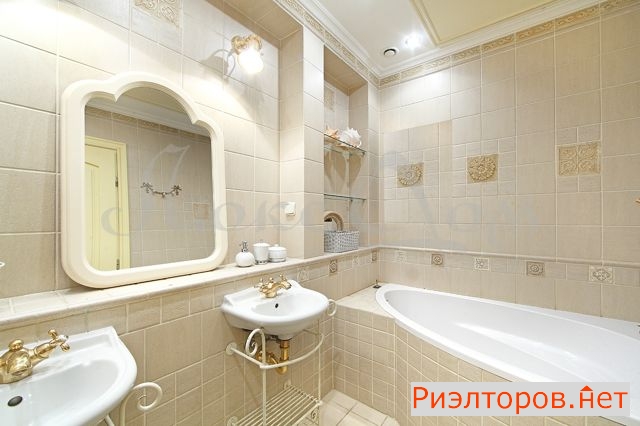 �� ������� ������ (���� �10)