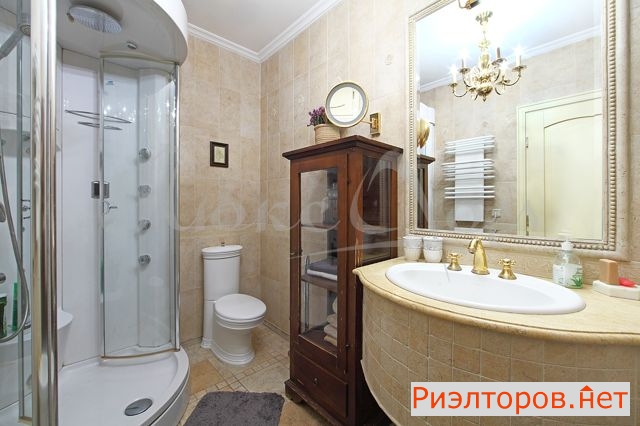 �� ������� ������ (���� �11)