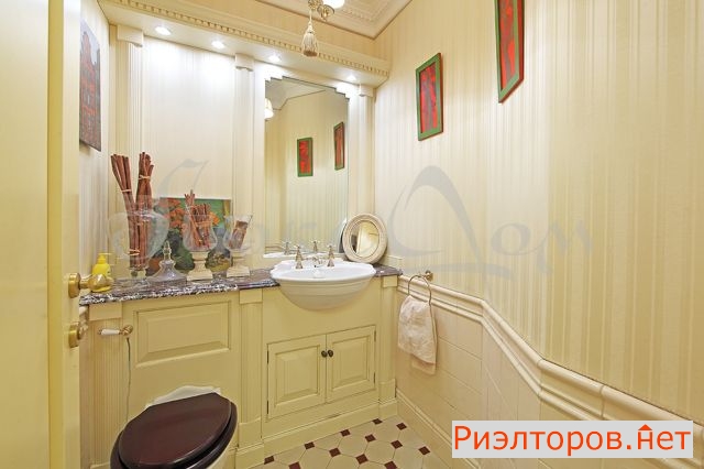 �� ������� ������ (���� �12)