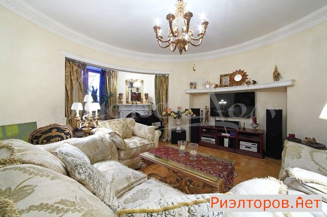 �� ������� ������ (���� �2)