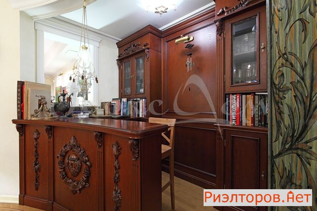 �� ������� ������ (���� �3)