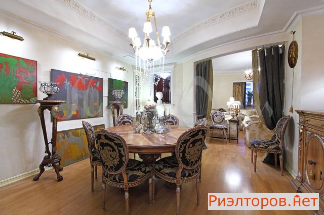 �� ������� ������ (���� �4)