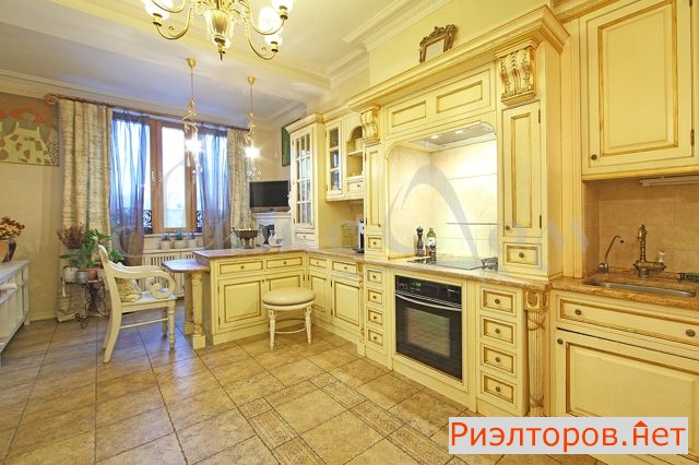 �� ������� ������ (���� �5)