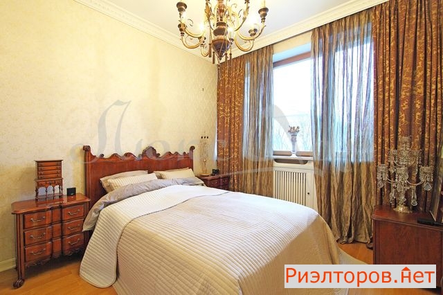 �� ������� ������ (���� �6)