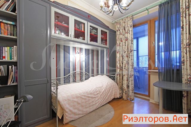 �� ������� ������ (���� �7)