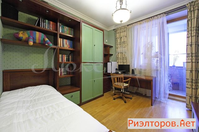 �� ������� ������ (���� �8)