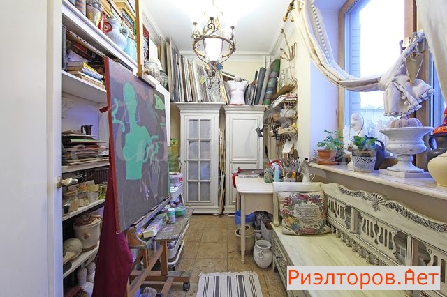 �� ������� ������ (���� �13)