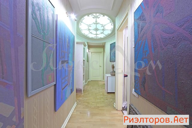 �� ������� ������ (���� �14)