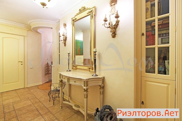 �� ������� ������ (���� �15)