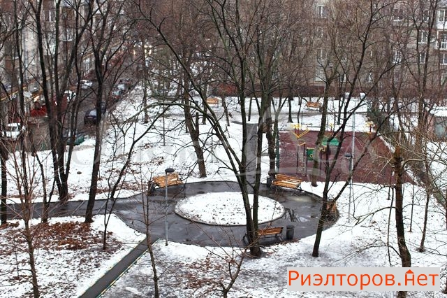 �� ������� ������ (���� �16)