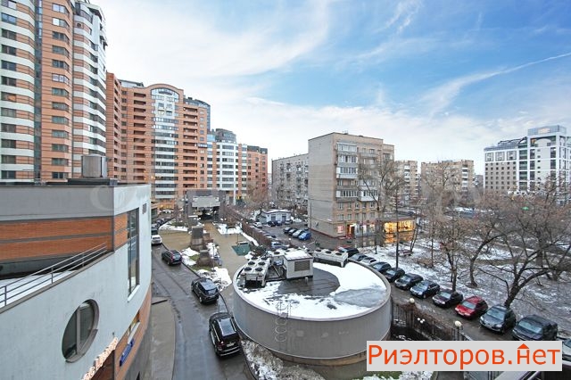 �� ������� ������ (���� �17)