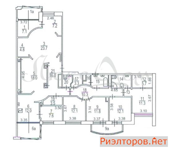 �� ������� ������ (���� �18)