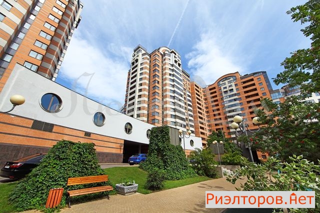 �� ������� ������ (���� �19)