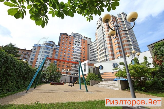 �� ������� ������ (���� �20)