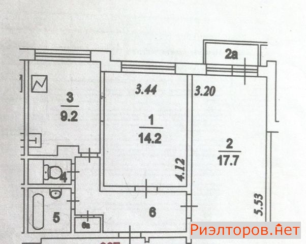    82 ( 13)