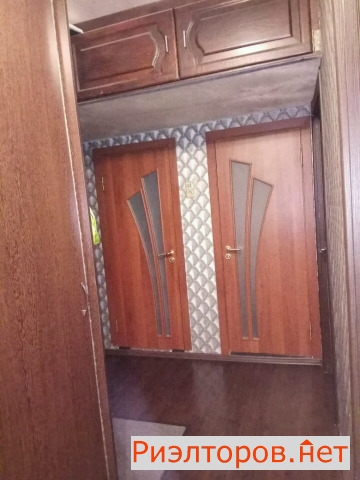     6 ( 4)