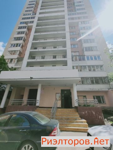 ����� �������� ������ ����������� 3�2 (���� �2)