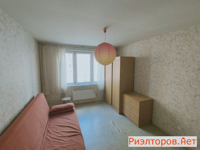 ����� �������� ������ ����������� 3�2 (���� �3)