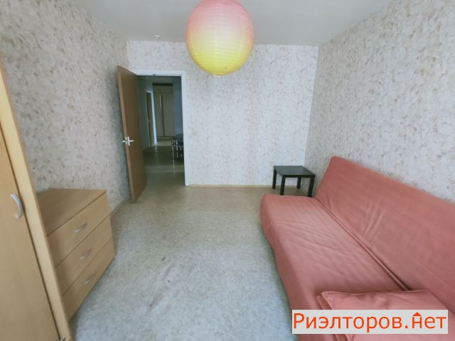 ����� �������� ������ ����������� 3�2 (���� �4)