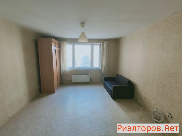 ����� �������� ������ ����������� 3�2 (���� �5)