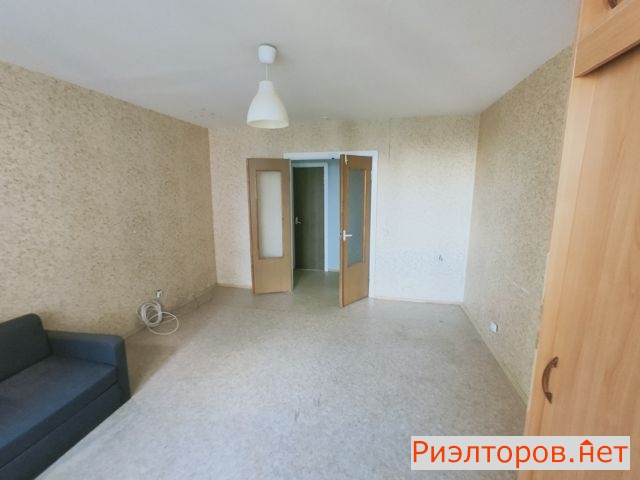 ����� �������� ������ ����������� 3�2 (���� �6)