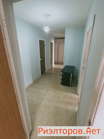 ����� �������� ������ ����������� 3�2 (���� �9)