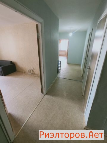 ����� �������� ������ ����������� 3�2 (���� �10)