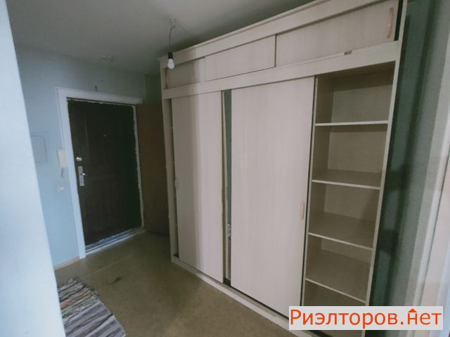 ����� �������� ������ ����������� 3�2 (���� �11)