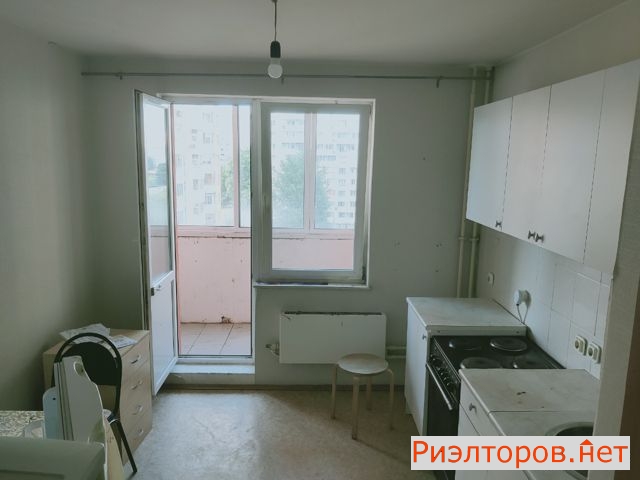 ����� �������� ������ ����������� 3�2 (���� �12)