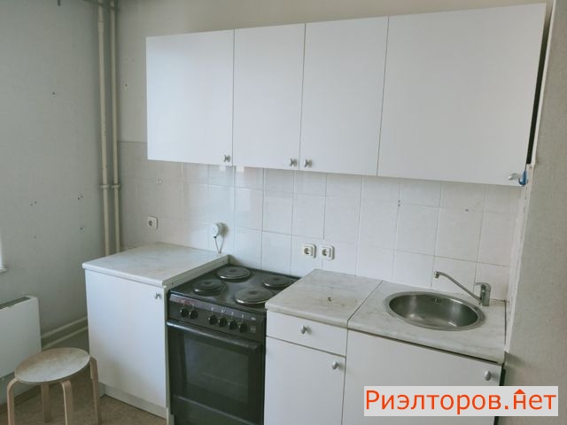 ����� �������� ������ ����������� 3�2 (���� �13)