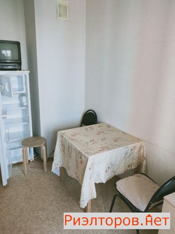 ����� �������� ������ ����������� 3�2 (���� �14)