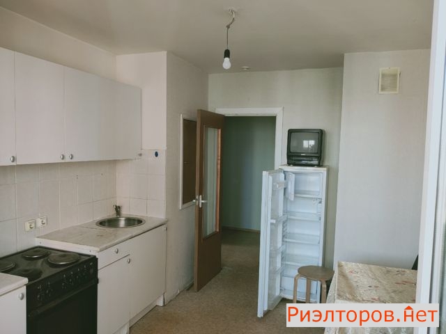 ����� �������� ������ ����������� 3�2 (���� �15)