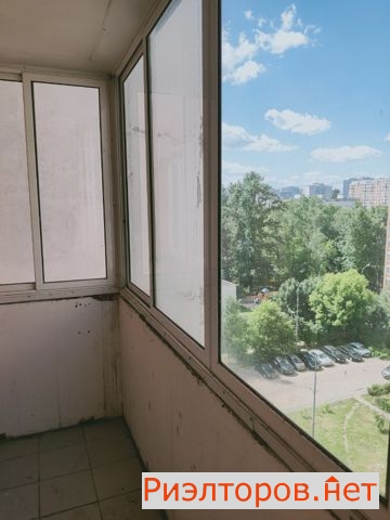 ����� �������� ������ ����������� 3�2 (���� �16)