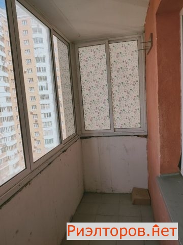 ����� �������� ������ ����������� 3�2 (���� �17)