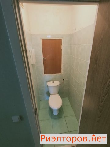 ����� �������� ������ ����������� 3�2 (���� �7)