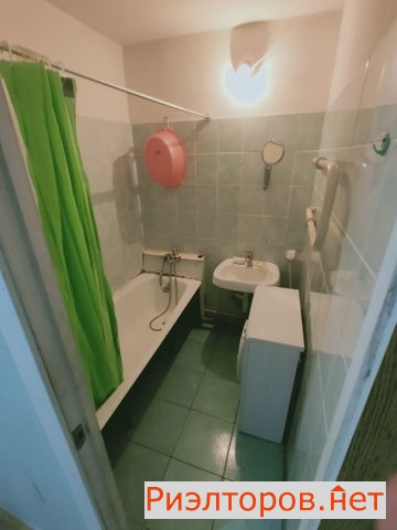 ����� �������� ������ ����������� 3�2 (���� �8)