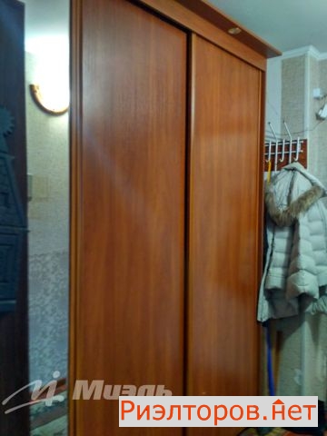     20 34 ( 17)