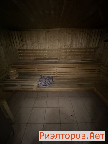     165 ( 34)