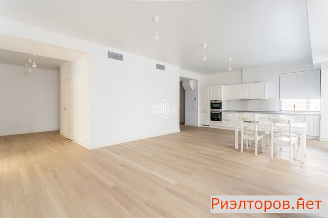 ������ �������� ������ �������������� ����� 35 (���� �3)