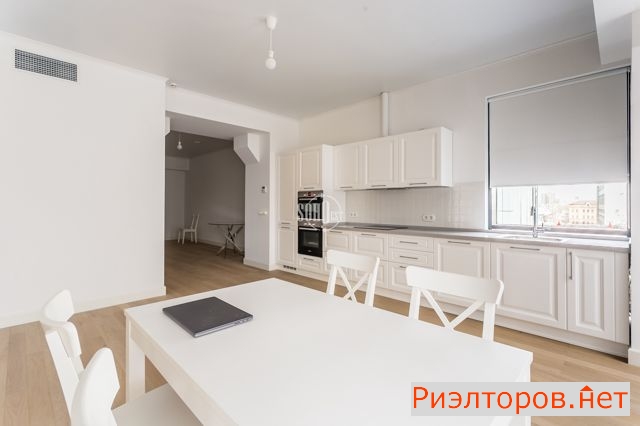 ������ �������� ������ �������������� ����� 35 (���� �4)