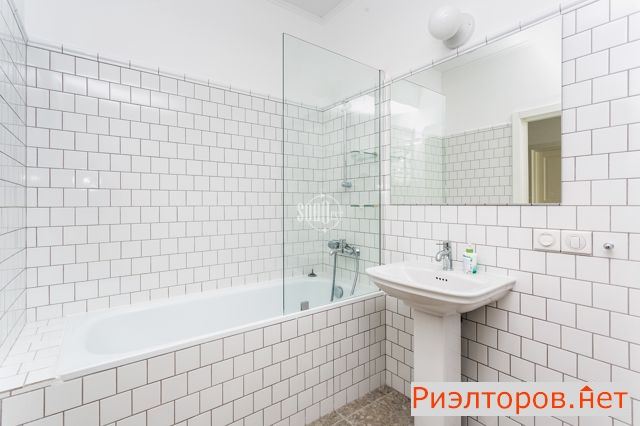 ������ �������� ������ �������������� ����� 35 (���� �5)