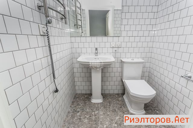 ������ �������� ������ �������������� ����� 35 (���� �7)