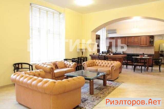 ������ �������� ������������� �������� 24�1 (���� �2)